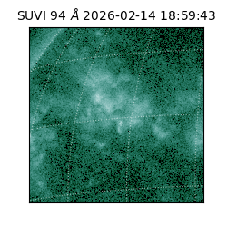 suvi - 2026-02-14T18:59:43.319000