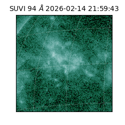 suvi - 2026-02-14T21:59:43.855000