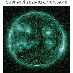 suvi - 2026-02-14T04:59:40.789000