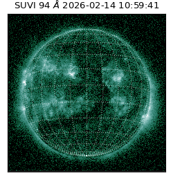 suvi - 2026-02-14T10:59:41.877000