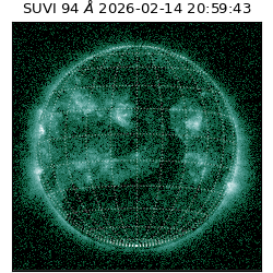 suvi - 2026-02-14T20:59:43.677000