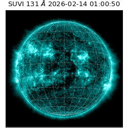 suvi - 2026-02-14T01:00:50.064000