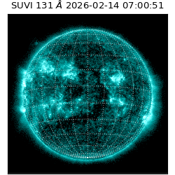 suvi - 2026-02-14T07:00:51.148000