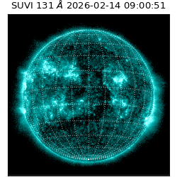 suvi - 2026-02-14T09:00:51.510000