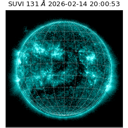 suvi - 2026-02-14T20:00:53.494000