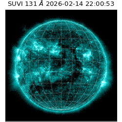 suvi - 2026-02-14T22:00:53.852000