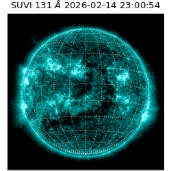 suvi - 2026-02-14T23:00:54.032000