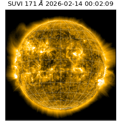 suvi - 2026-02-14T00:02:09.897000