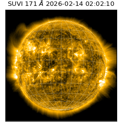 suvi - 2026-02-14T02:02:10.259000