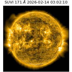 suvi - 2026-02-14T03:02:10.439000