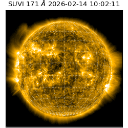 suvi - 2026-02-14T10:02:11.705000