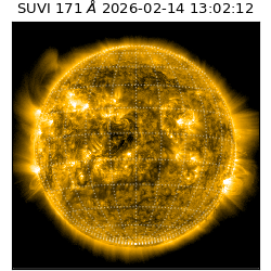suvi - 2026-02-14T13:02:12.251000