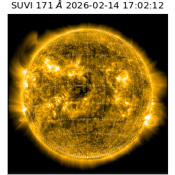 suvi - 2026-02-14T17:02:12.971000