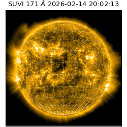 suvi - 2026-02-14T20:02:13.507000