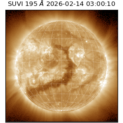 suvi - 2026-02-14T03:00:10.433000