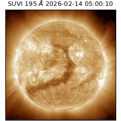 suvi - 2026-02-14T05:00:10.793000