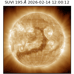 suvi - 2026-02-14T12:00:12.063000