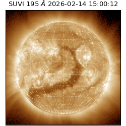 suvi - 2026-02-14T15:00:12.605000