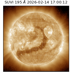 suvi - 2026-02-14T17:00:12.971000