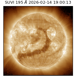 suvi - 2026-02-14T19:00:13.323000