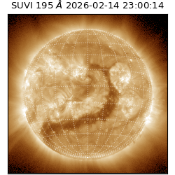 suvi - 2026-02-14T23:00:14.039000