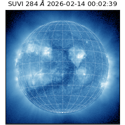 suvi - 2026-02-14T00:02:39.889000
