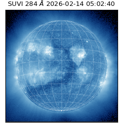 suvi - 2026-02-14T05:02:40.791000