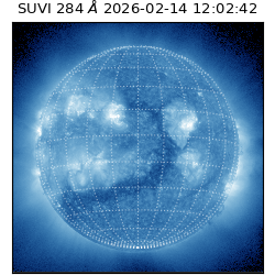 suvi - 2026-02-14T12:02:42.061000