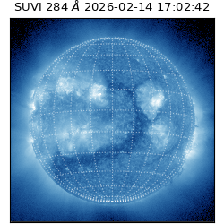 suvi - 2026-02-14T17:02:42.961000