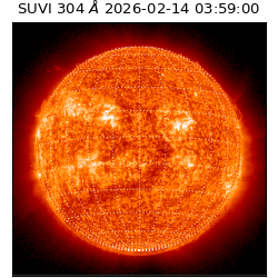 suvi - 2026-02-14T03:59:00.607000