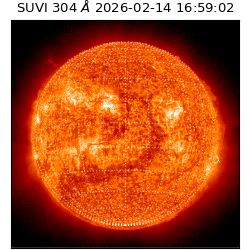 suvi - 2026-02-14T16:59:02.959000