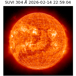 suvi - 2026-02-14T22:59:04.033000