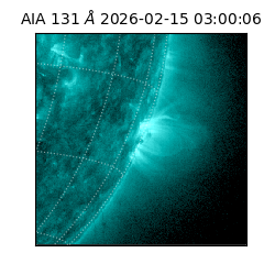 saia - 2026-02-15T03:00:06.623000