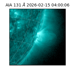 saia - 2026-02-15T04:00:06.622000