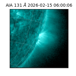 saia - 2026-02-15T06:00:06.615000