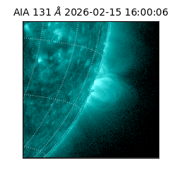 saia - 2026-02-15T16:00:06.646000