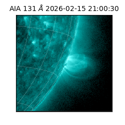 saia - 2026-02-15T21:00:30.622000