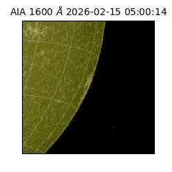 saia - 2026-02-15T05:00:14.125000