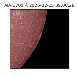 saia - 2026-02-15T09:00:28.721000
