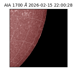 saia - 2026-02-15T22:00:28.717000
