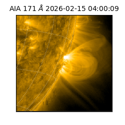 saia - 2026-02-15T04:00:09.350000