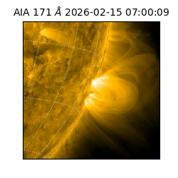 saia - 2026-02-15T07:00:09.351000