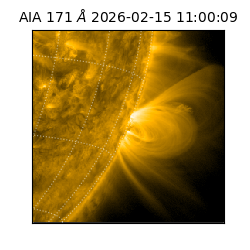 saia - 2026-02-15T11:00:09.350000
