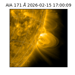 saia - 2026-02-15T17:00:09.350000