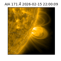 saia - 2026-02-15T22:00:09.342000