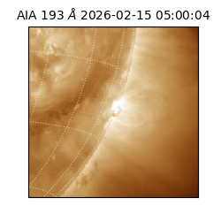 saia - 2026-02-15T05:00:04.843000