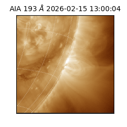 saia - 2026-02-15T13:00:04.843000
