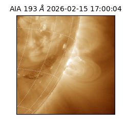 saia - 2026-02-15T17:00:04.843000