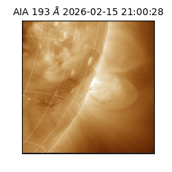 saia - 2026-02-15T21:00:28.843000