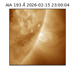 saia - 2026-02-15T23:00:04.843000